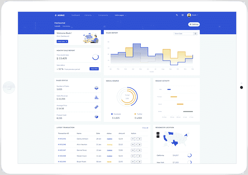 物流管理软件的免费ddos防火墙