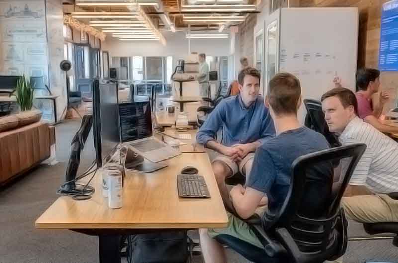 小黑ddos压力测试平台