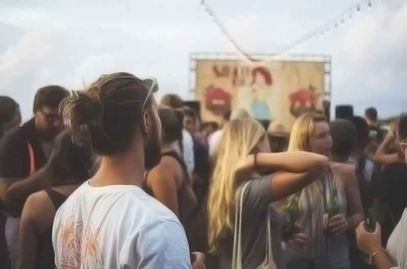 助您开拓市场的网站攻击手段