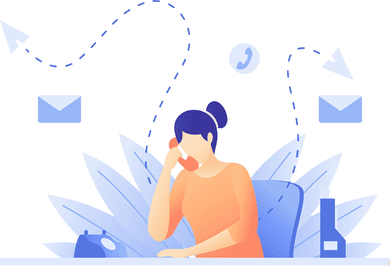 网页攻击器教程