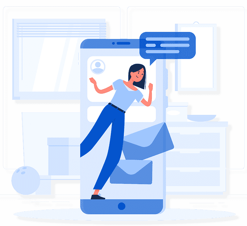 ddos压力测试网页端