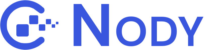 免费ddos平台攻击