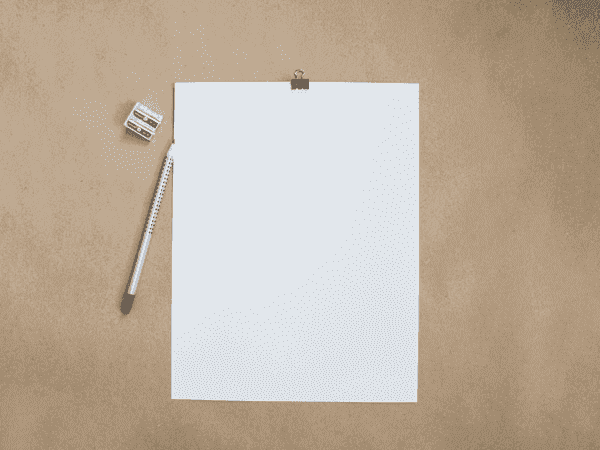 手机攻击器APP下载