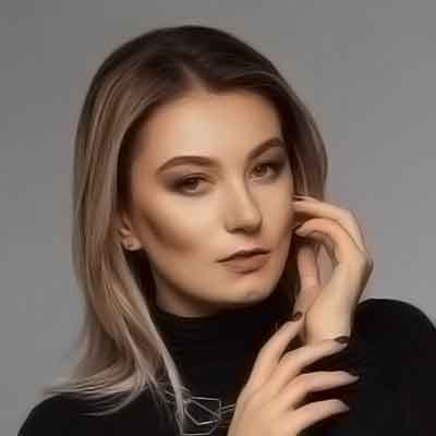 快速上手无忧的免费ddos防火墙