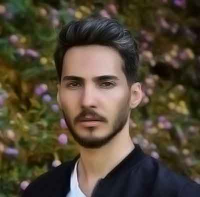 超高性能且智能化程度极高的免费ddos防火墙