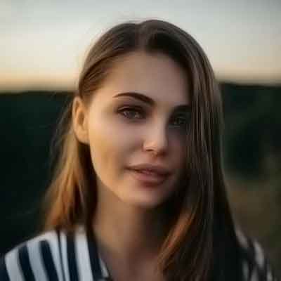 免费下载的网站攻击手段